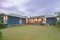 Property photo of 13 Panorama Drive Qunaba QLD 4670