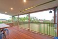 Property photo of 13 Panorama Drive Qunaba QLD 4670