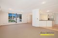 Property photo of 44 Solandra Street Wynnum West QLD 4178