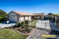 Property photo of 44 Solandra Street Wynnum West QLD 4178