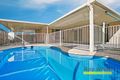 Property photo of 44 Solandra Street Wynnum West QLD 4178