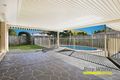 Property photo of 44 Solandra Street Wynnum West QLD 4178