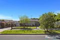 Property photo of 37 Talgarno Street Broadmeadows VIC 3047