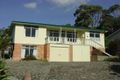 Property photo of 12 Makepeace Avenue Bicheno TAS 7215