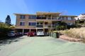 Property photo of 3/22 Hillview Crescent The Hill NSW 2300