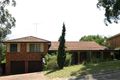 Property photo of 2 Silverfern Crescent West Pennant Hills NSW 2125