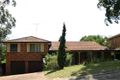 Property photo of 2 Silverfern Crescent West Pennant Hills NSW 2125