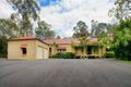 Property photo of 28-30 Wagtail Place Warner QLD 4500