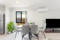 Property photo of 16C Ariel Avenue Kingston QLD 4114