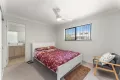 Property photo of 16C Ariel Avenue Kingston QLD 4114