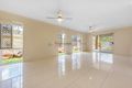 Property photo of 2/21 Dulhunty Way Tallai QLD 4213