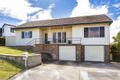 Property photo of 26 Lugar Street Kotara South NSW 2289