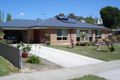 Property photo of 10 Maples Court Corryong VIC 3707