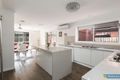 Property photo of 4 Walter Street Williamstown North VIC 3016