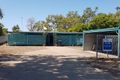 Property photo of 45 Riverview Drive Karumba QLD 4891