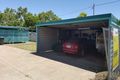 Property photo of 45 Riverview Drive Karumba QLD 4891