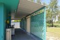 Property photo of 45 Riverview Drive Karumba QLD 4891