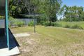 Property photo of 45 Riverview Drive Karumba QLD 4891