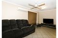 Property photo of 12 Whiteman Street Crestmead QLD 4132