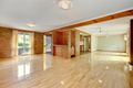 Property photo of 5 Silvan Court Werribee VIC 3030