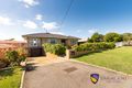Property photo of 96 Wattle Street Tuart Hill WA 6060