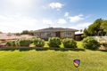 Property photo of 96 Wattle Street Tuart Hill WA 6060