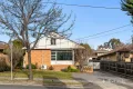 Property photo of 86 Manningham Road Bulleen VIC 3105