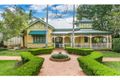 Property photo of 69 Cathcart Street Girards Hill NSW 2480