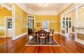 Property photo of 69 Cathcart Street Girards Hill NSW 2480