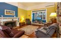 Property photo of 69 Cathcart Street Girards Hill NSW 2480