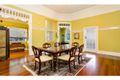 Property photo of 69 Cathcart Street Girards Hill NSW 2480