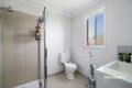 Property photo of 16 Tier Hill Drive Smithton TAS 7330
