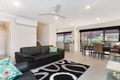 Property photo of 10/18 William Street Tweed Heads South NSW 2486