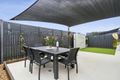 Property photo of 7 Violet Street Caloundra West QLD 4551
