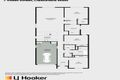 Property photo of 7 Violet Street Caloundra West QLD 4551