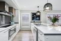 Property photo of 7 Violet Street Caloundra West QLD 4551