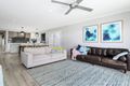 Property photo of 7 Violet Street Caloundra West QLD 4551