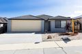 Property photo of 21 Dulles Way Clarkson WA 6030
