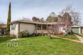 Property photo of 70 Gardiner Road Orange NSW 2800