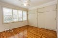Property photo of 70 Gardiner Road Orange NSW 2800
