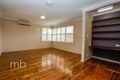 Property photo of 70 Gardiner Road Orange NSW 2800