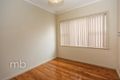 Property photo of 70 Gardiner Road Orange NSW 2800