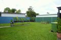 Property photo of 16 Apex Avenue Kippa-Ring QLD 4021