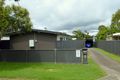 Property photo of 16 Apex Avenue Kippa-Ring QLD 4021