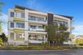 Property photo of 4/1 Javelin Lane Floreat WA 6014