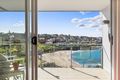 Property photo of 26/2-14 Pacific Street Bronte NSW 2024