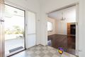 Property photo of 96 Wattle Street Tuart Hill WA 6060