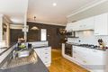 Property photo of 26 Lugar Street Kotara South NSW 2289