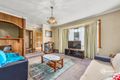 Property photo of 12 Eliza Street Kalangadoo SA 5278