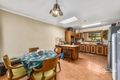 Property photo of 12 Eliza Street Kalangadoo SA 5278